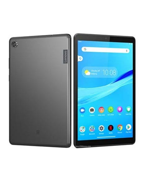 iShopping - Lenovo Tab M8 2GB RAM 16GB ROM 8inches Screen Pubg supported