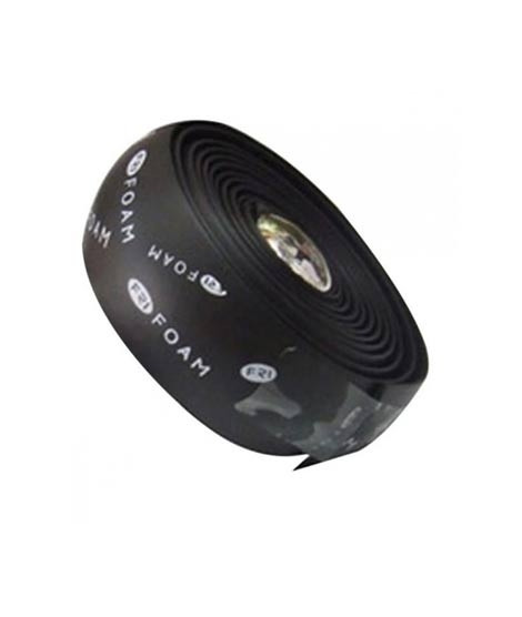 iShopping - M.Mart Extensible Winding Rubber Tape For Cycle