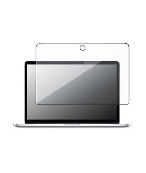iShopping - Muzamil Store Macbook Pro Retina 15 Inch Screen Protector