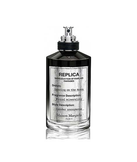 iShopping - Maison Margiela Replica Dancing On The Moon 100ml