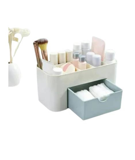 iShopping - RGshop Mini Cosmetic Makeup Organizer
