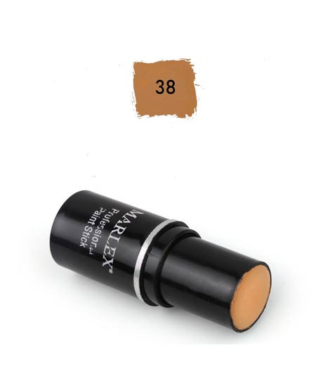 iShopping - Marlex Tv Paint Stick (Shade 38)