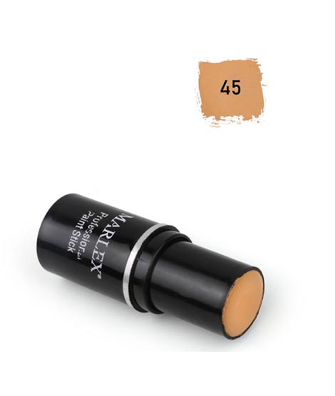 iShopping - Marlex Tv Paint Stick (Shade 45)