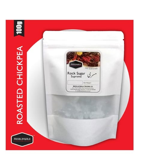 iShopping - Masalaywala Misri Rock Sugar 100gm