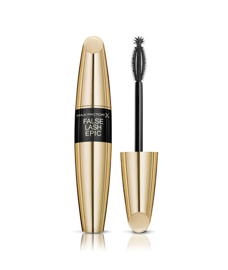 iShopping - Max Factor False lash Epic Eye Mascara 13ml - Black
