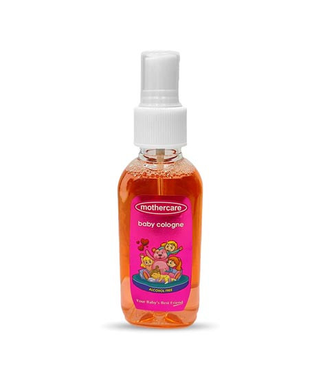 iShopping - Mothercare Baby Cologne Spray - 100ml