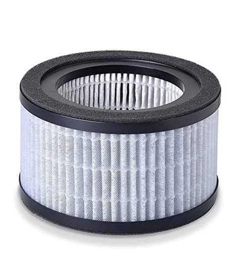 iShopping - Beurer Filter Replacement Set For LR 220 (680.07)