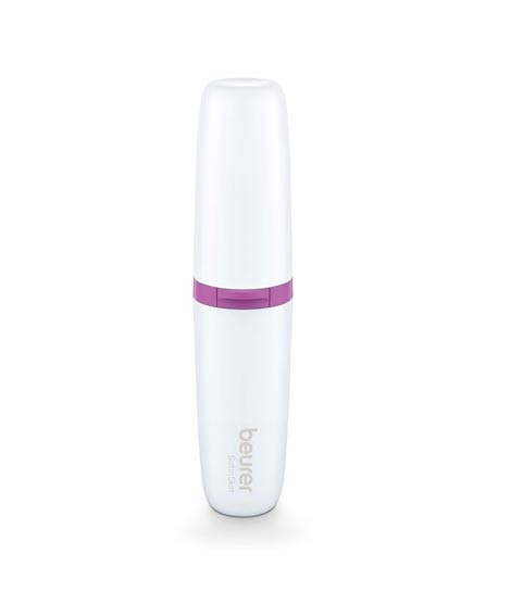 iShopping - Beurer Facial Hair Remover (HL-16)