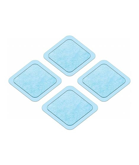 iShopping - Beurer Neck Replacement Set (64717)