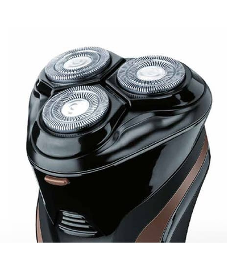 iShopping - Beurer Shaving Heads For HR-8000 (58018)