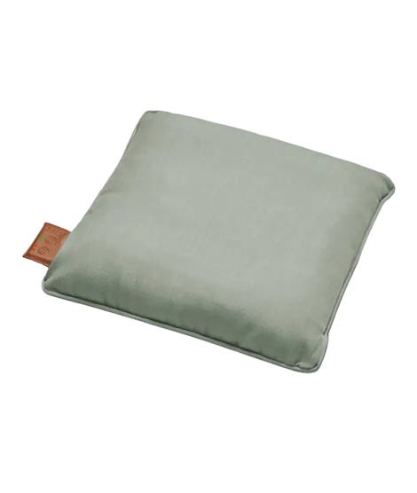 iShopping - Beurer Mint Shiatsu Massage Cushion (MG 139)