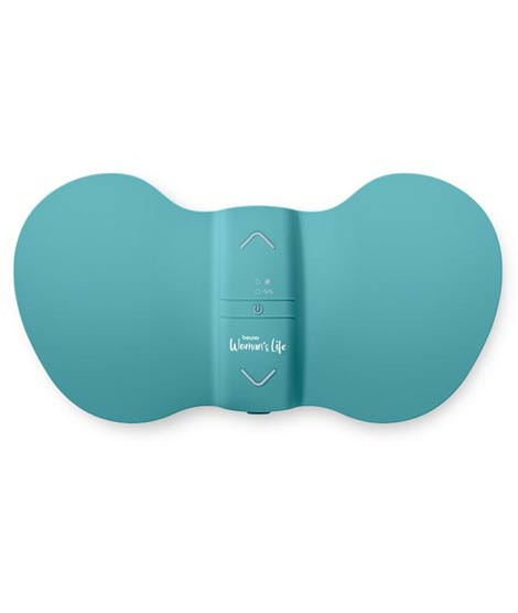 iShopping - Beurer Menstrual Relax Plus (EM 55)