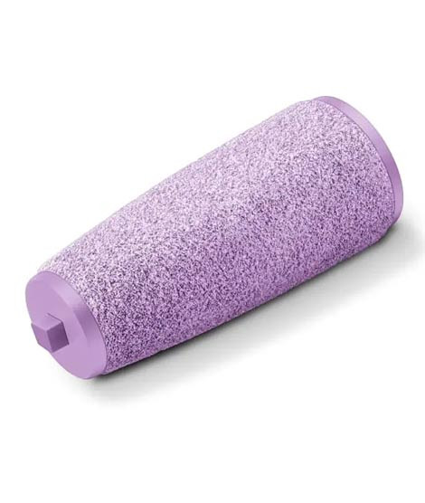 iShopping - Beurer Abrasive Rollers Pack Of 2 (MP 59)
