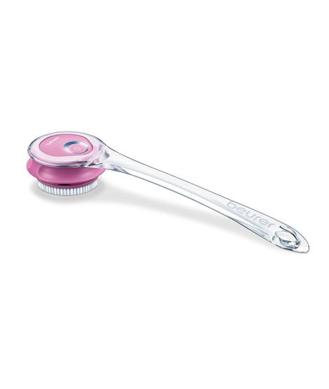iShopping - Beurer Pureo Complete Cleansing (FC 55)