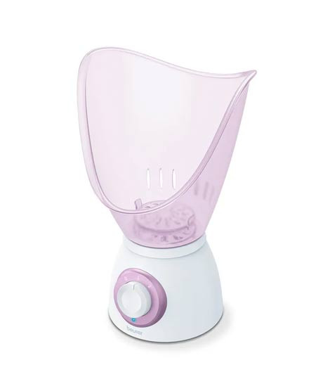 iShopping - Beurer Facial Sauna (FS 60)