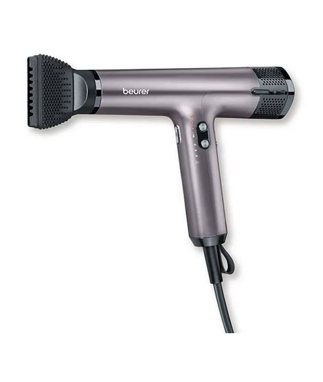 iShopping - Beurer 1700W Hair Dryer (HC 100)