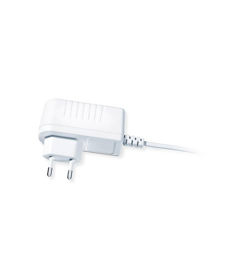iShopping - Beurer Adopter (Original) for BM 40 / BM 45 / BM 55 / BM 58 / BM 75 - (071.95)