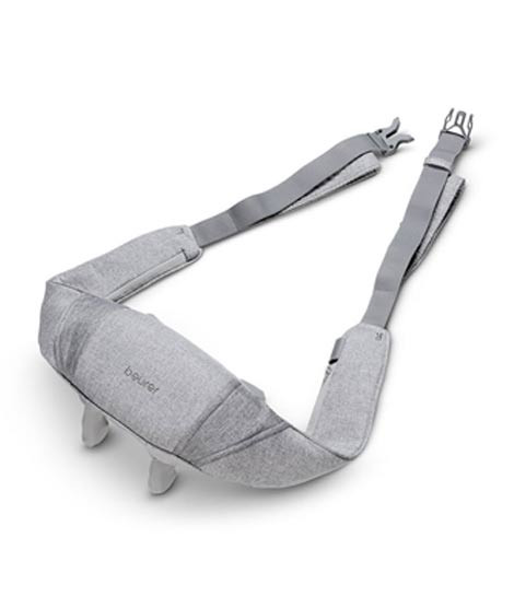 iShopping - Beurer Neck Massager - (MG-154)