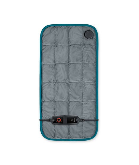 iShopping - Beurer Heat Pad Cosy Weight - (HK 145)