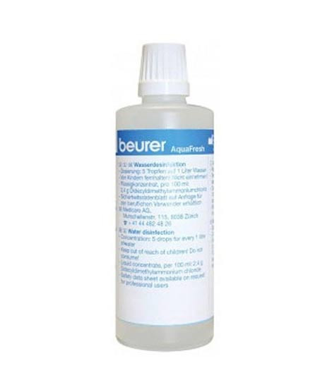 iShopping - Beurer Antikalk 250ml For LW-220 / LW-110 (1629.56)