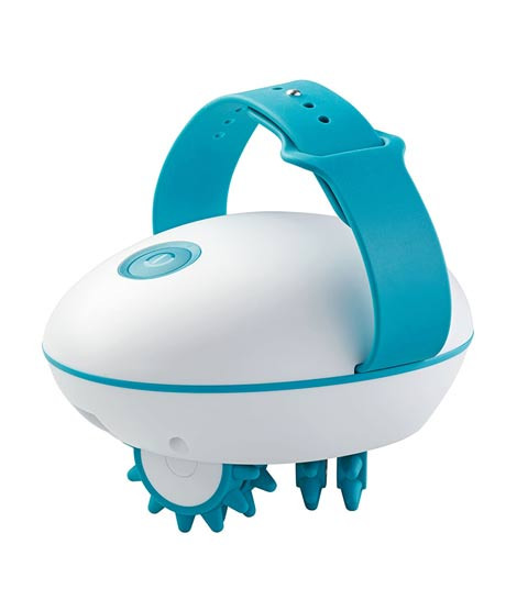 iShopping - Beurer Cellulite Massager (CM-51)