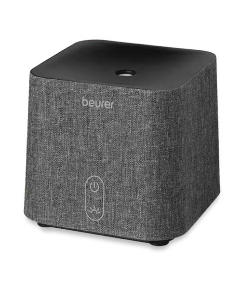 iShopping - Beurer Aroma Diffuser - (LA-35)