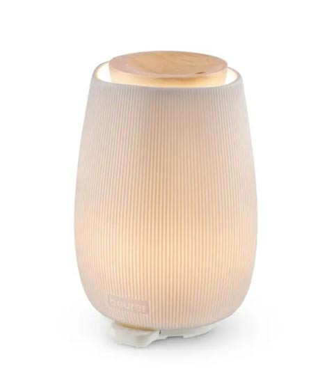 iShopping - Beurer Aroma Diffuser - (LA-45)