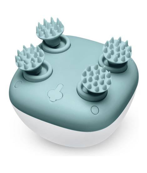 iShopping - Beurer Buddy Massager - (PP-410)