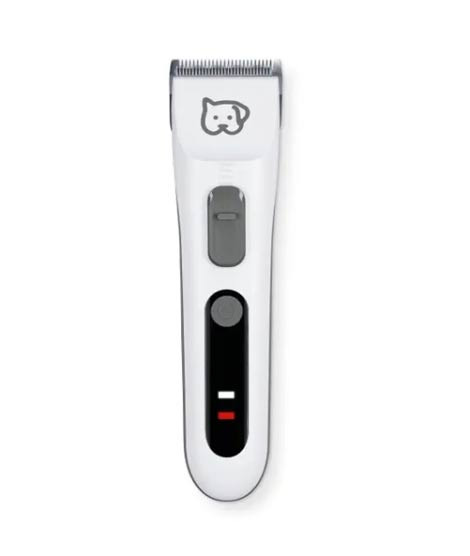 iShopping - Beurer Fluffy Fur Pet Trimmer - (PP-110)