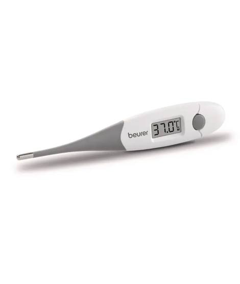 iShopping - Beurer Express Thermometer - (FT-16)