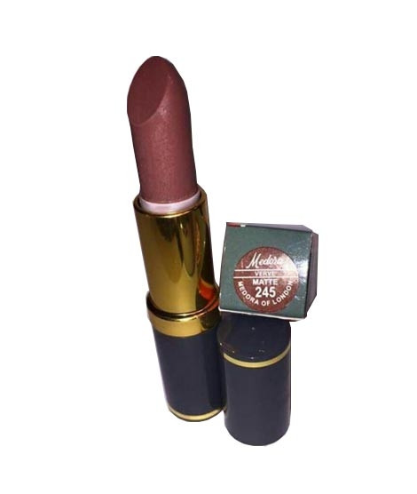 iShopping - Medora Lipstick Matte Verve (245)