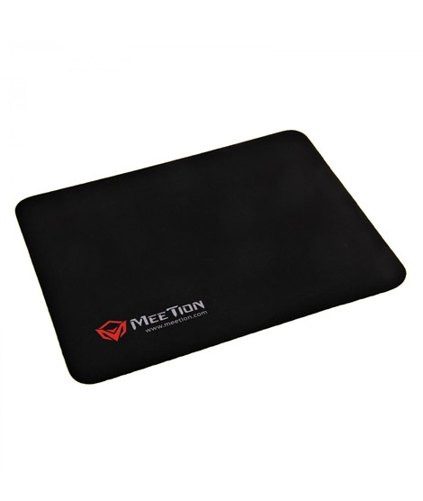 iShopping - Meetion Gaming Mouse Pad (PD015)