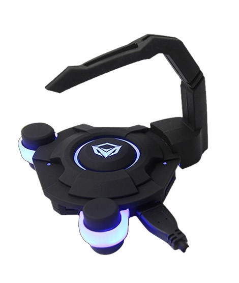 iShopping - Meetion Mouse Bungee Stand Cable Holder (MT-U001)