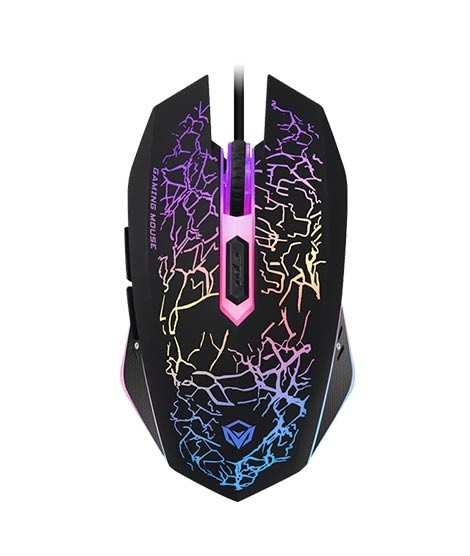 iShopping - Meetion RGB Gaming Mouse (M930)