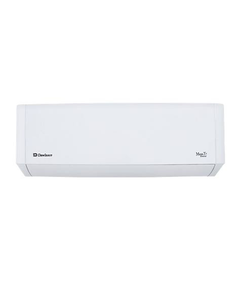iShopping - Dawlance Mega T Plus 10 Inverter Air Conditioner 1.0 Ton