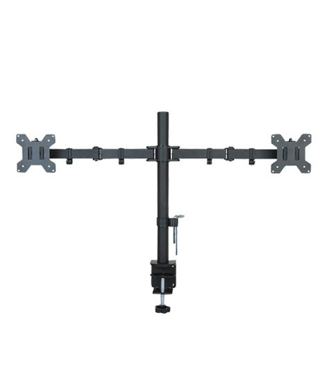iShopping - Mekkizone Flexo Horizontal Dual LED Mount (MDM002)