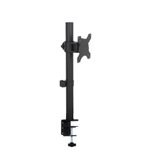 iShopping - Mekkizone Flexo Single LED Mount (MDM001)