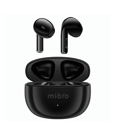 iShopping - Mibro Earbuds 4