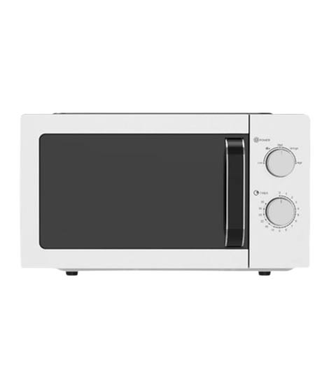 iShopping - Enviro Microwave Oven 20L (ENR-20XM13)