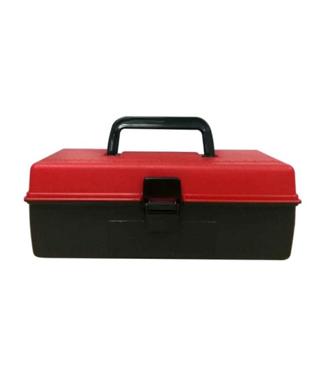 iShopping - Megatech Mini Storage Tool Box