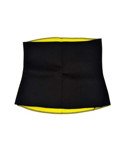 iShopping - MK Enterprises Hot Shaper balt