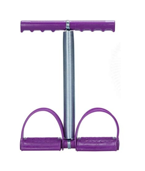 iShopping - MK Enterprises Tummy Trimmer Single Spring