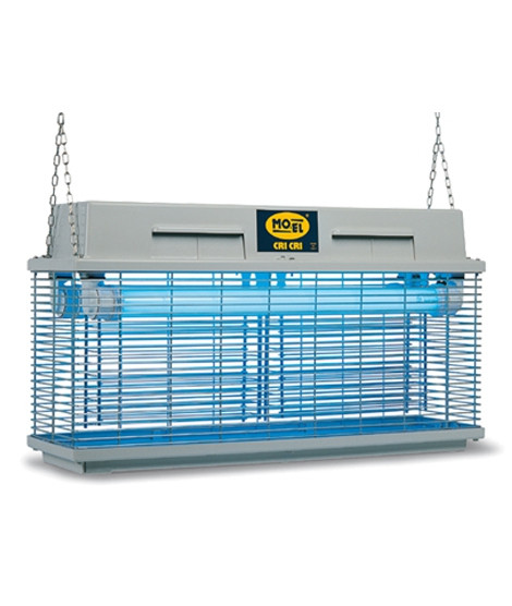 iShopping - Moel Cri Cri Insect Killer 307A