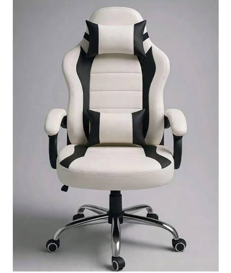 iShopping - Mohammedi Trading Premium Gaming Chair