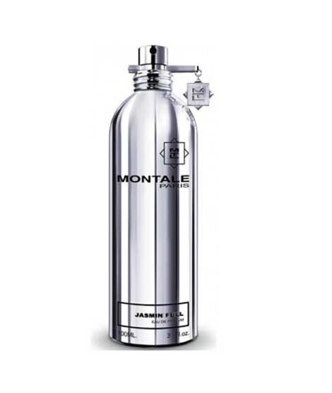 iShopping - Montale Jasmin Full Eau De Parfum For Unisex 100ml