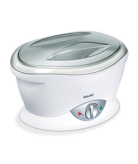 iShopping - Beurer Paraffin Bath (MP 70)
