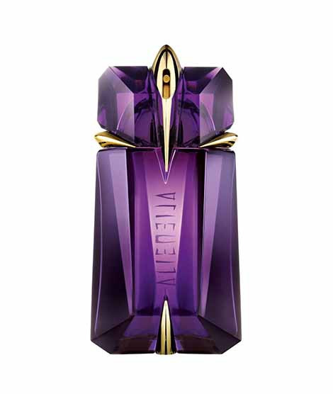 iShopping - Mugler Alien Eau de Parfum For Women 60ml