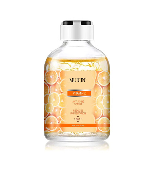 iShopping - Muicin Vitamin C Anti Aging Serum - 50ml