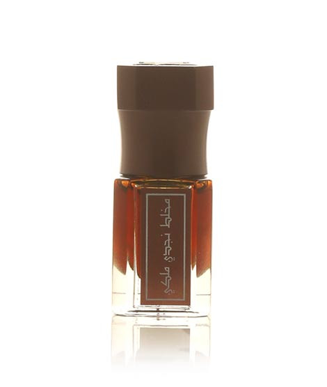 iShopping - Arabian Oud Mukhallat Najdi Maliki Perfume For Man - 3ml