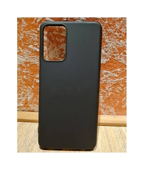 iShopping - Multiverse Gadgets Camera Sliding Protector Back Cover For Galaxy A52